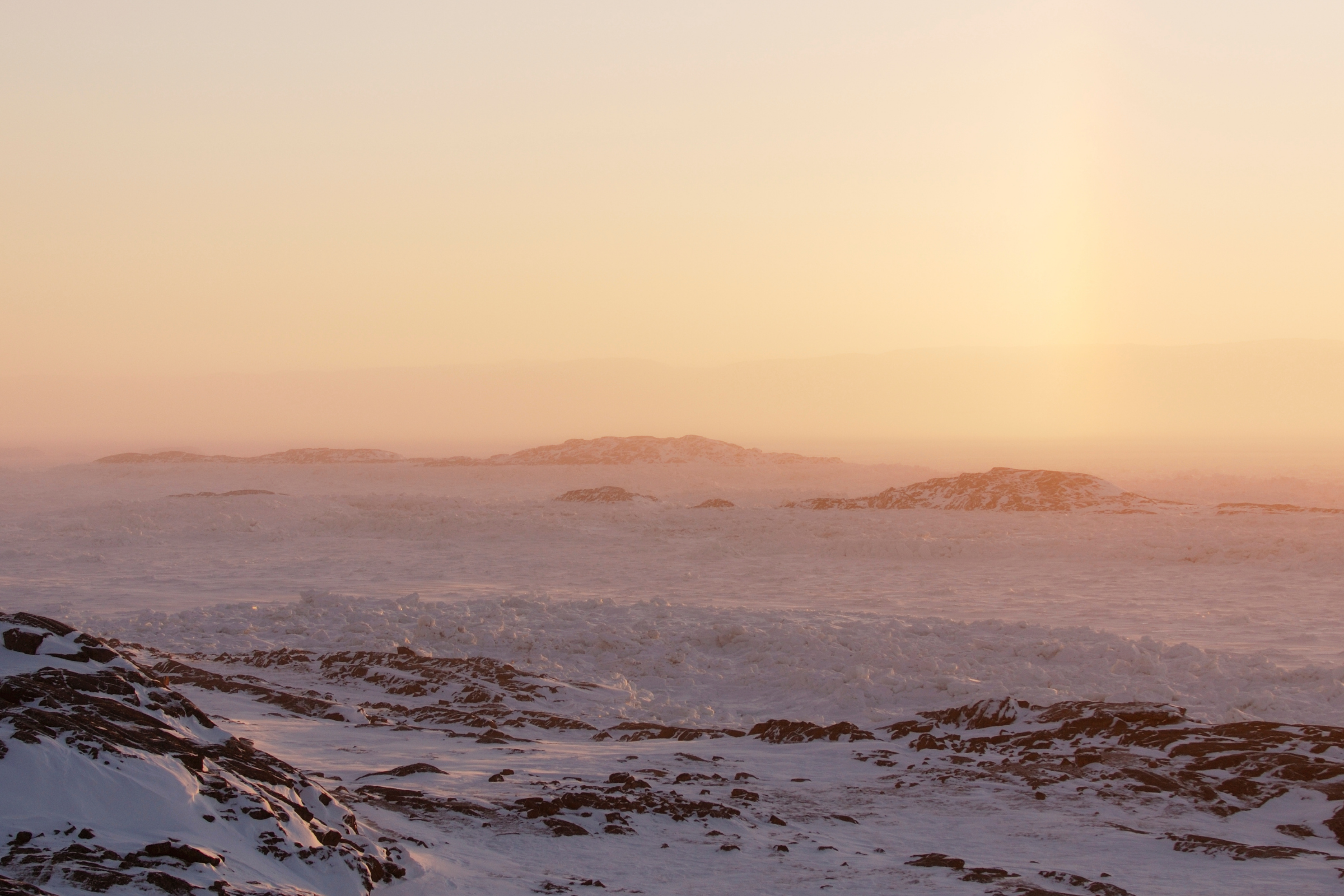 4 bellot strait, nunavut.webp